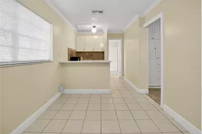 3605 W Flora Street, Tampa, FL 33614 - Photo 49