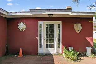 3605 W Flora St, Tampa, FL 33614 - Photo 31