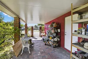 3605 W Flora St, Tampa, FL 33614 - Photo 37