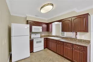 3605 W Flora St, Tampa, FL 33614 - Photo 17