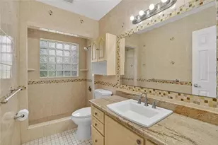 3605 W Flora St, Tampa, FL 33614 - Photo 45