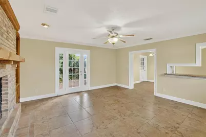 3605 W Flora Street, Tampa, FL 33614 - Photo 19