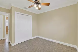 3605 W Flora St, Tampa, FL 33614 - Photo 25