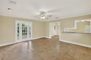3605 W Flora St, Tampa, FL 33614 - Photo 21