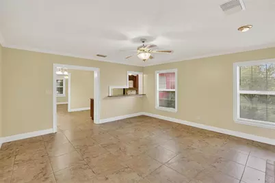 3605 W Flora Street, Tampa, FL 33614 - Photo 21