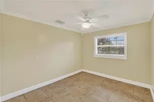 3605 W Flora St, Tampa, FL 33614 - Photo 55