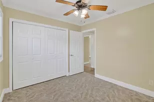 3605 W Flora St, Tampa, FL 33614 - Photo 29