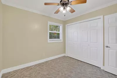 3605 W Flora Street, Tampa, FL 33614 - Photo 27