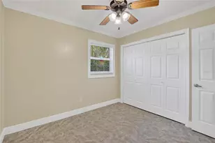 3605 W Flora St, Tampa, FL 33614 - Photo 27