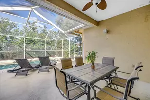 2056 Bellhurst Dr, Dunedin, FL 34698 - Photo 35