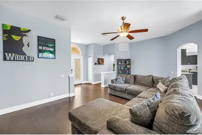 2056 Bellhurst Drive, Dunedin, FL 34698 - Photo 7