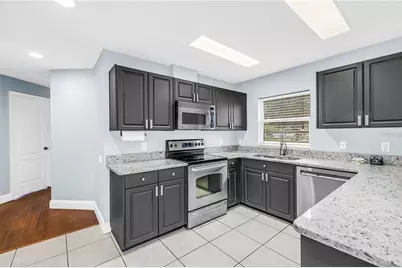 2056 Bellhurst Drive, Dunedin, FL 34698 - Photo 25