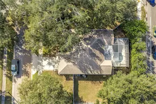 2056 Bellhurst Dr, Dunedin, FL 34698 - Photo 47