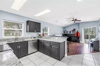 2056 Bellhurst Drive, Dunedin, FL 34698 - Photo 27