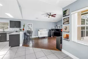 2056 Bellhurst Dr, Dunedin, FL 34698 - Photo 23