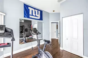 2056 Bellhurst Dr, Dunedin, FL 34698 - Photo 19