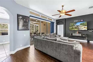 2056 Bellhurst Dr, Dunedin, FL 34698 - Photo 21