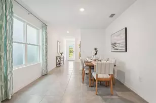 32950 Osprey Peak Wy, San Antonio, FL 33576 - Photo 9