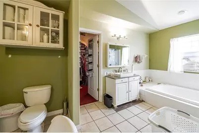 4525 Ashford Drive, Winter Haven, FL 33880 - Photo 13