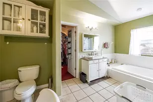 4525 Ashford Dr, Winter Haven, FL 33880 - Photo 13