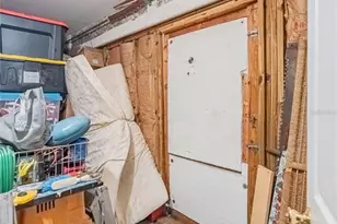 4525 Ashford Dr, Winter Haven, FL 33880 - Photo 29