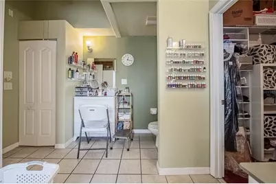 4525 Ashford Drive, Winter Haven, FL 33880 - Photo 15