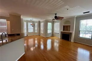 2730 Via Tivoli, Clearwater, FL 33764 - Photo 3