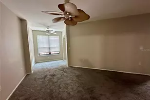 2730 Via Tivoli, Clearwater, FL 33764 - Photo 7