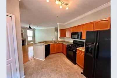 2730 Via Tivoli #320B, Clearwater, FL 33764 - Photo 5