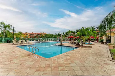 2730 Via Tivoli #320B, Clearwater, FL 33764 - Photo 15