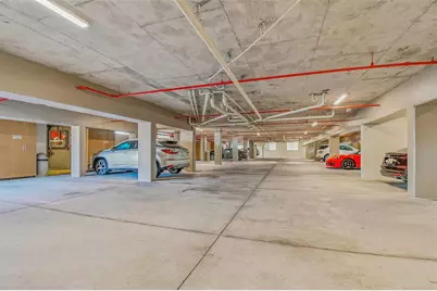 19710 Gulf Boulevard #203, Indian Shores, FL 33785 - Photo 39