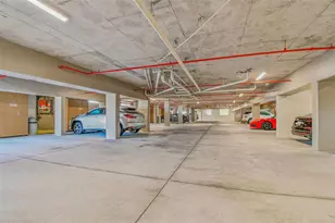 19710 Gulf Blvd, Indian Shores, FL 33785 - Photo 39