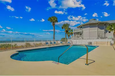 19710 Gulf Boulevard #203, Indian Shores, FL 33785 - Photo 45