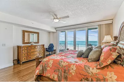 19710 Gulf Boulevard #203, Indian Shores, FL 33785 - Photo 21
