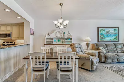 19710 Gulf Boulevard #203, Indian Shores, FL 33785 - Photo 17