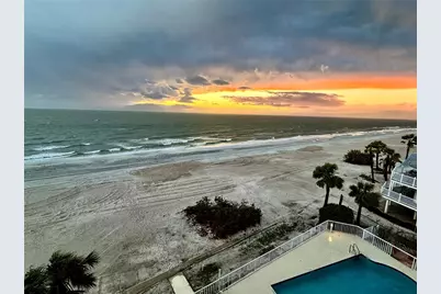 19710 Gulf Boulevard #203, Indian Shores, FL 33785 - Photo 51