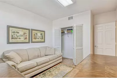 19710 Gulf Boulevard #203, Indian Shores, FL 33785 - Photo 7