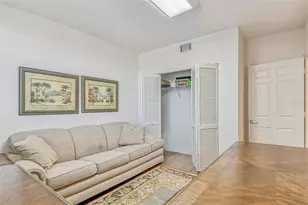 19710 Gulf Blvd, Indian Shores, FL 33785 - Photo 7