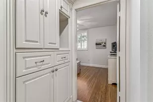 19710 Gulf Blvd, Indian Shores, FL 33785 - Photo 27