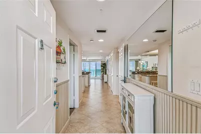 19710 Gulf Boulevard #203, Indian Shores, FL 33785 - Photo 9