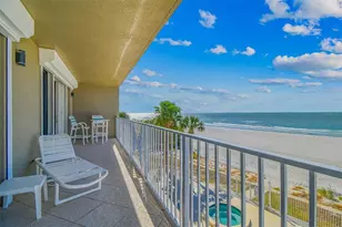 19710 Gulf Blvd, Indian Shores, FL 33785 - Photo 1