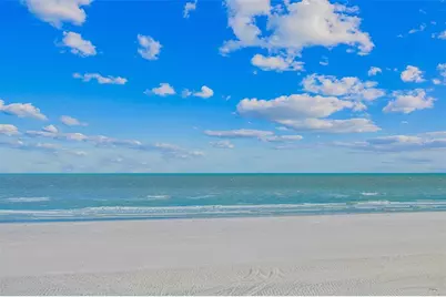 19710 Gulf Boulevard #203, Indian Shores, FL 33785 - Photo 3