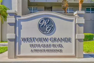 19710 Gulf Blvd, Indian Shores, FL 33785 - Photo 3