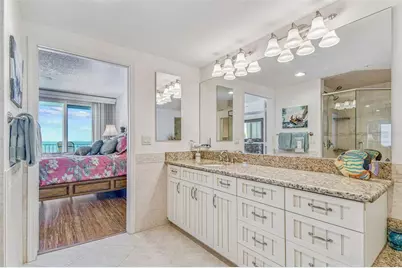 19710 Gulf Boulevard #203, Indian Shores, FL 33785 - Photo 27