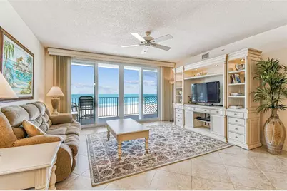 19710 Gulf Boulevard #203, Indian Shores, FL 33785 - Photo 21