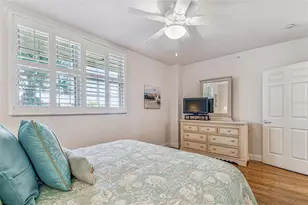 19710 Gulf Blvd, Indian Shores, FL 33785 - Photo 33