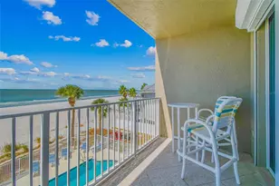 19710 Gulf Blvd, Indian Shores, FL 33785 - Photo 37