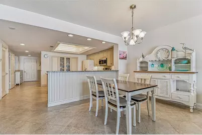 19710 Gulf Boulevard #203, Indian Shores, FL 33785 - Photo 15