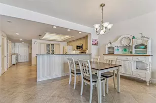 19710 Gulf Blvd, Indian Shores, FL 33785 - Photo 15