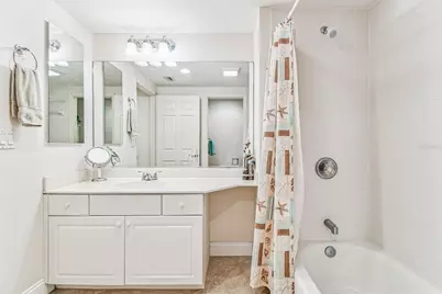 19710 Gulf Boulevard #203, Indian Shores, FL 33785 - Photo 33